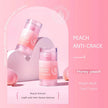 Pachet Promo 2+1 Cadou! Cremă Hidratantă Vaseline Speciala HIH, Hidratare intensă Cu vitamina E și ceară de albine, stick/roll-on, 35g, Pentru mâini, coate și picioare