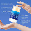 Pachet Promo 2+1 Cadou! Cremă Hidratantă Vaseline Speciala HIH, Hidratare intensă Cu vitamina E și ceară de albine, stick/roll-on, 35g, Pentru mâini, coate și picioare