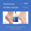 Pachet Promo 2+1 Cadou! Cremă Hidratantă Vaseline Speciala HIH, Hidratare intensă Cu vitamina E și ceară de albine, stick/roll-on, 35g, Pentru mâini, coate și picioare