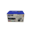 Set 2 x Camera de Supraveghere Jortan, JT-8161QJ, Full Color, Smart & Wifi IP Camera + 2 x Card 32GB INCLUS!